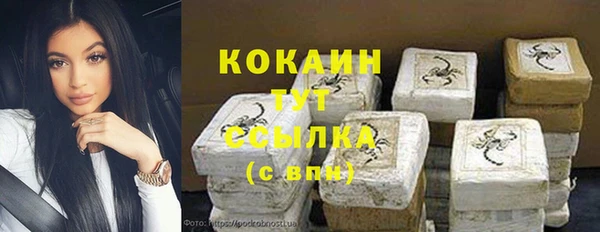 гидропоника Каменка