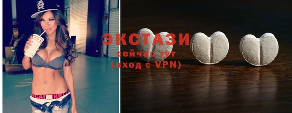 гидропоника Каменка