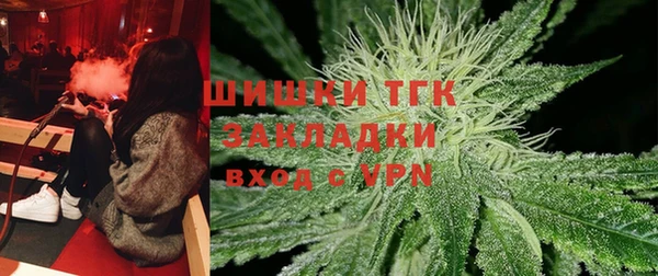 ешки Каменногорск